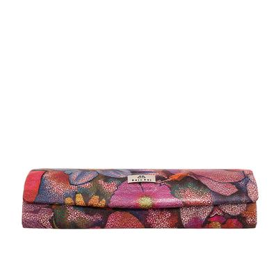 Brillen & Accessoires – Accessoires für Brillen