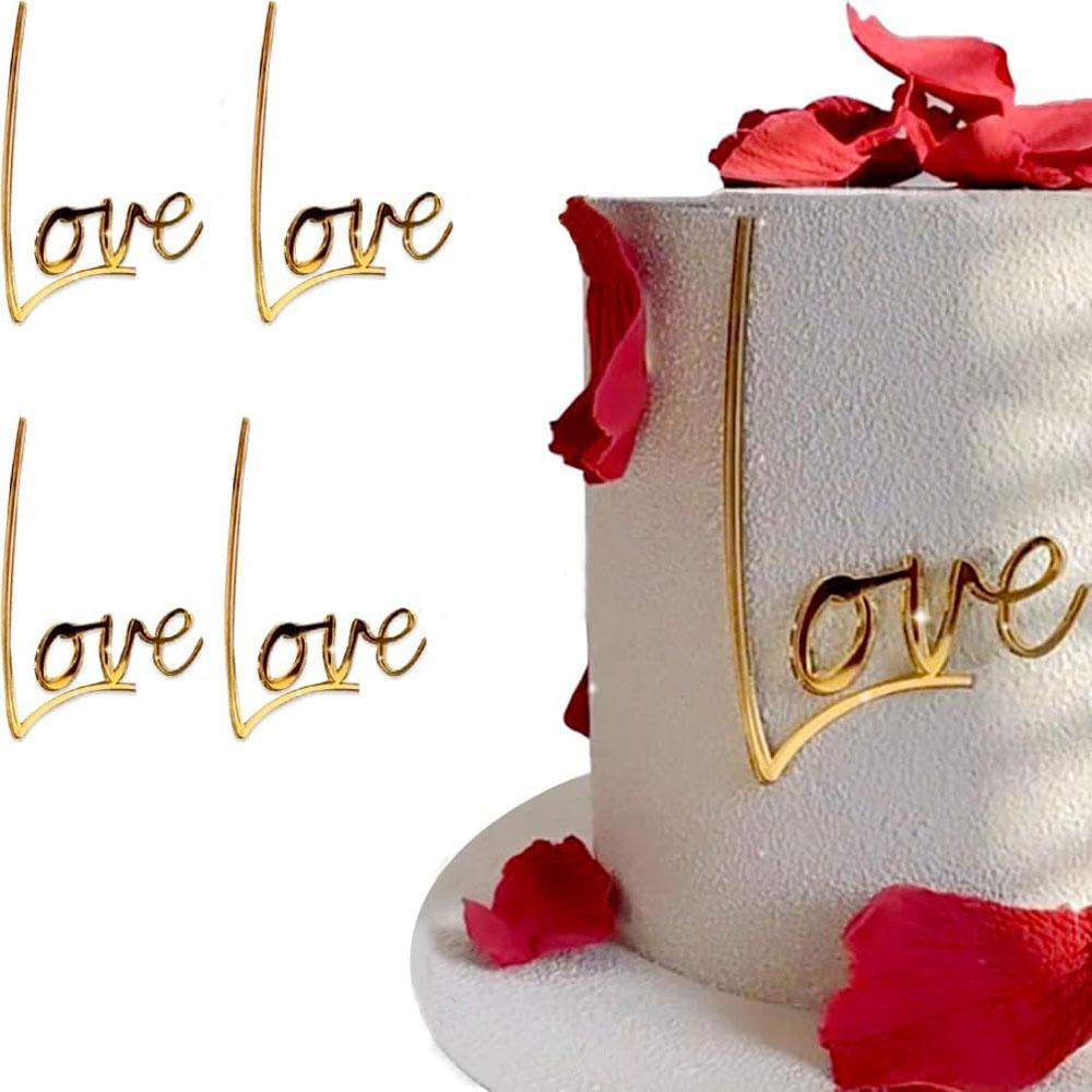 13 Stück Rosa Schmetterling Kuchen Topper Happy Birthday Kuchen Topper 3D Schmetterlingsdekorationen für Mädchen Shower Geburtstagstortendekorationen