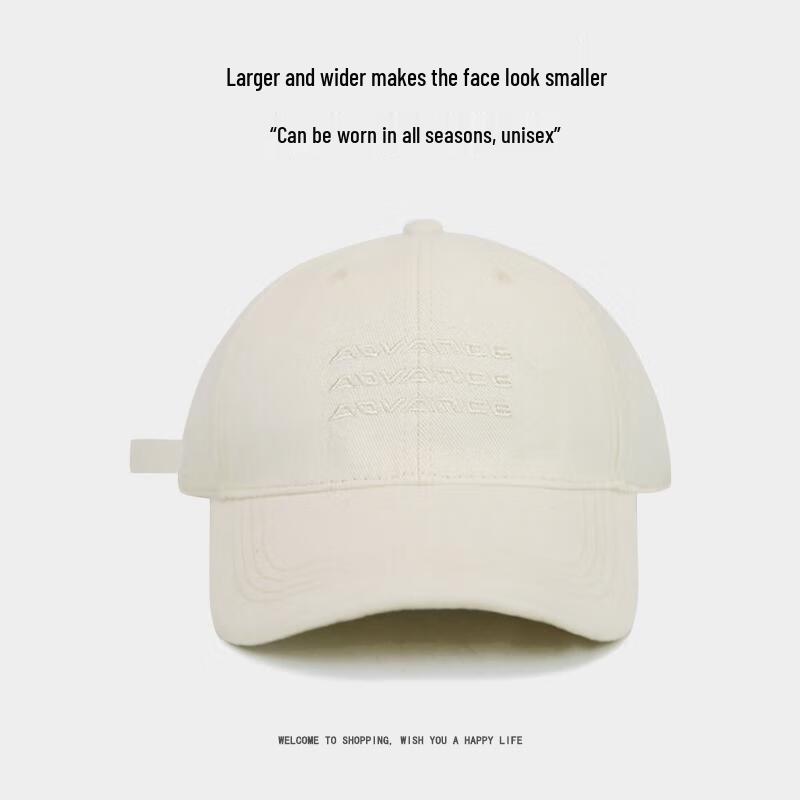 Унисекс Бейсболка HANDUNYOU