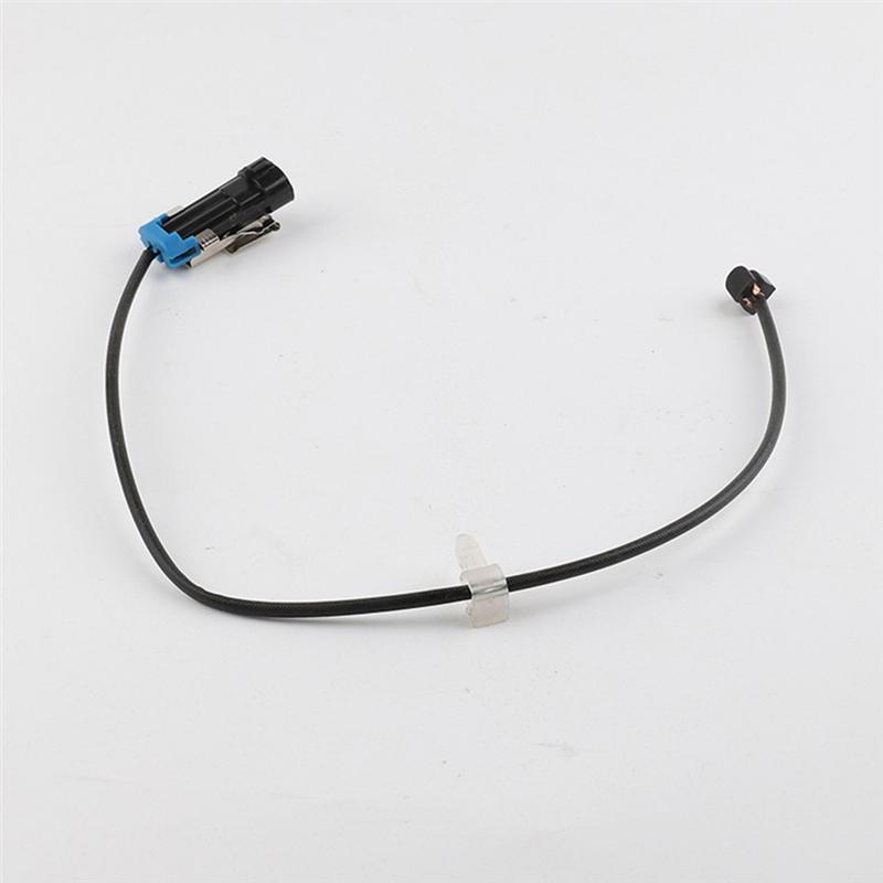 AC54-Car Right Front Brake Sensor Brake Pad Wear Sensor Brake Sensor Line 18026765 18040234 For CADILLAC SEVILLE 1997-2004