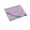12PCS Cotton Linen Wedding Napkins 40X40cm Kitchen Tableware Towel,Soft Cloth, Reusable For Party Birthday Wedding Decor