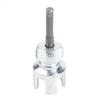 Metal Thread Cutting Tool for Water Pipe Applications at 20MM and 25MM