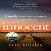 Innocent by Erin Kinsley Paperback Book 9781472274281