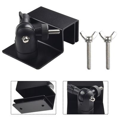Productos de vigilancia – Accesorios de vigilancia