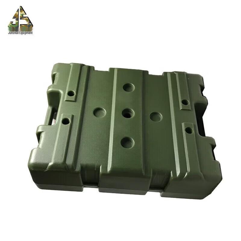 Junshuo Durable Fitness Training Box