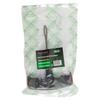 Awl FOR Repairing Flat Tires 140mm