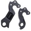 Schaltauge für Merida REACTO 8000 1200 SCULTURA 4000 5000 STANDARD Konvertierung Shimano Direct-Mount Schaltauge