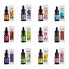 10ml parfum auto reumplere lichid aromă ulei esențial cu pipetă odorizantă auto reumplere pentru umidificator de aer acasă parfum auto