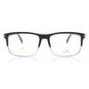 Db 1020 7c5 Men Eyeglasses