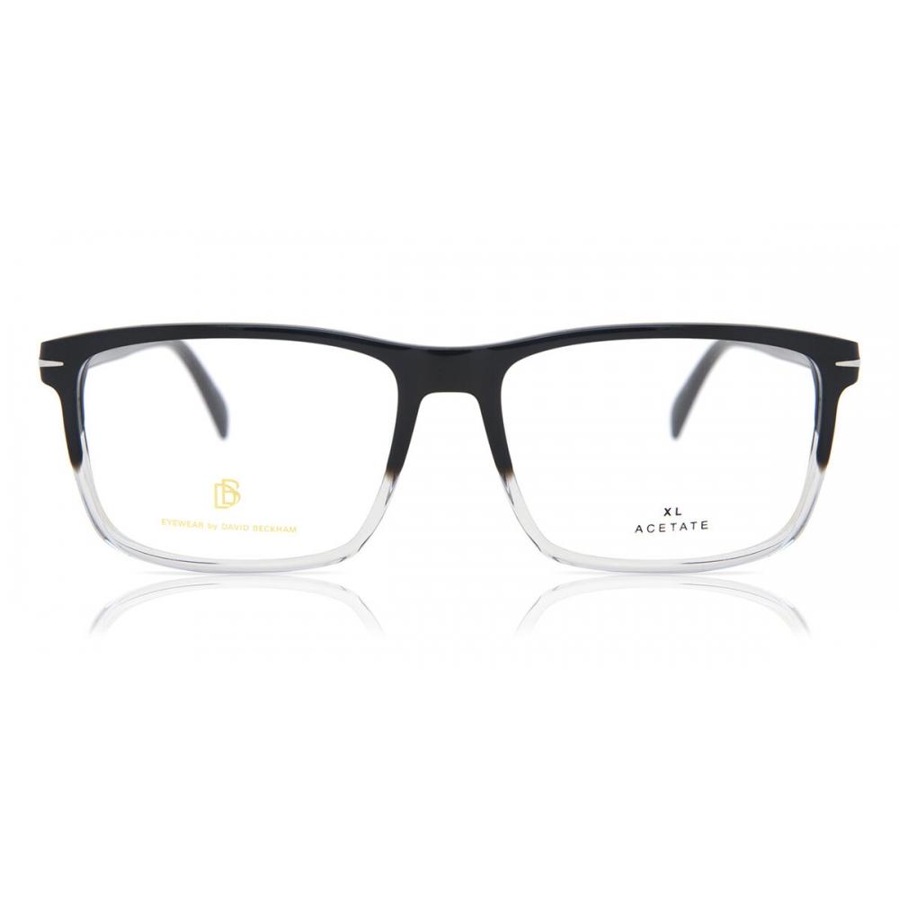 David Beckham Db 1020 7c5 Men Eyeglasses