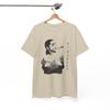 PJ Harvey T-Shirt | To Bring You My Love Grafik-T-Shirt | Indie Rock Band Merch | Geschenk für 90er Alternative Musik Fans