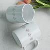 tf149-Design Mug 2p-Umbrella Gem Shape