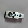 11Q6-90551 Excavator Parts R220LC-9S R215-9S Excavator Expansion Valve 11Q690551