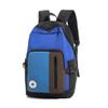 Duffel Bag, Large Capacity Computer Bag, Travel Bag, Backpack, Student Schoolbag