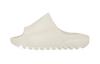 Yeezy Slide Bone Kids FW6347