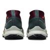 Nike Pegasus Trail 4 GORE‑TEX DJ7929‑302