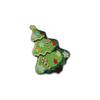 Snowman Entry Door Mat Christmas Tree Shaped Bath Mat Home Decor Floor Mat  Kitchen