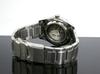[Seiko] SEIKO Automatic Men's Watch SNZG13J1 Black Made In Japan [Re-imported]
