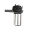Crankshaft Position Sensor for Mazda RX-8 RX8 RX7 Crankshaft Position Sensor