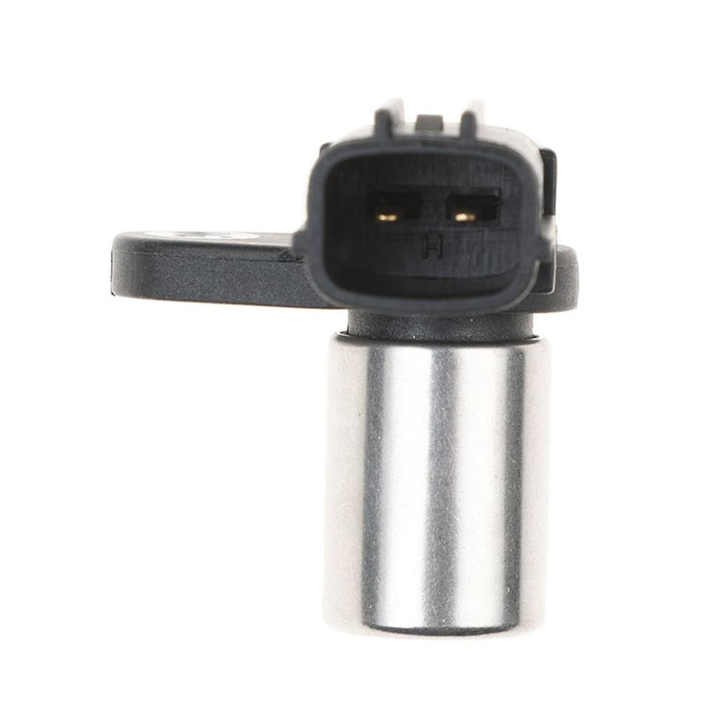 Crankshaft Position Sensor for Mazda RX-8 RX8 RX7 Crankshaft Position Sensor