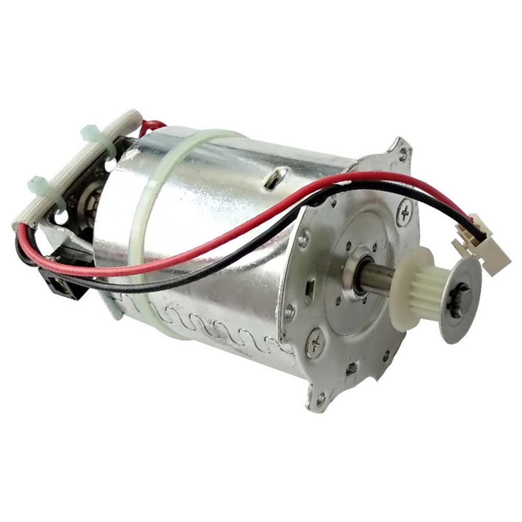 Durable 50W Motor Reliable Bread Machine Motor Efficient Powerful Motor Bread Machine Spare Parts for Bread Machine