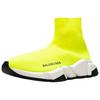 Speed Sneakers Women's 525712W05G07320