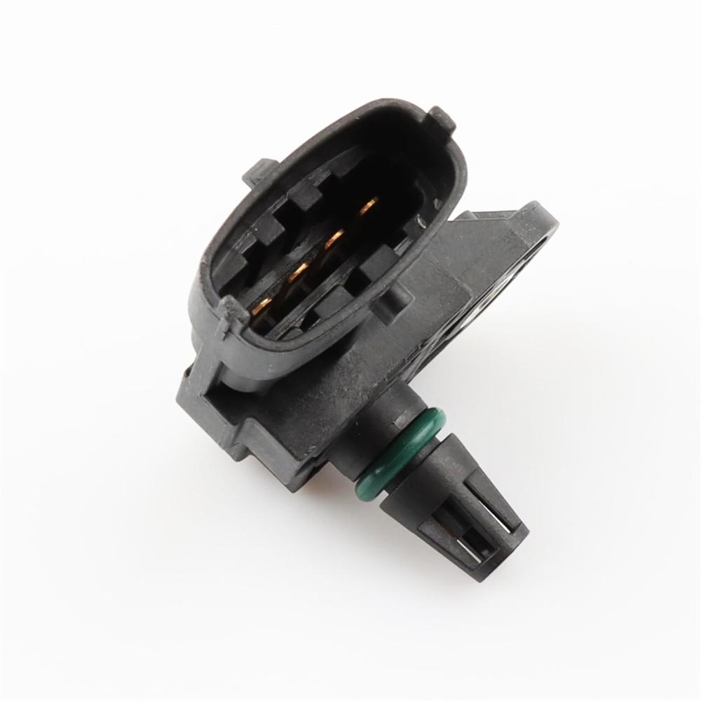 Car Turbocharger Boost Sensor 55568175 For Chevrolet Sonic Trax Cruze 1.4L Turbo