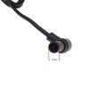 Carregador de 53,6 V para bateria de íon de lítio de 48 V com para Mi4 Ultra Pro 2ª Geração Navee S65 N65i S40 S60 Acessório