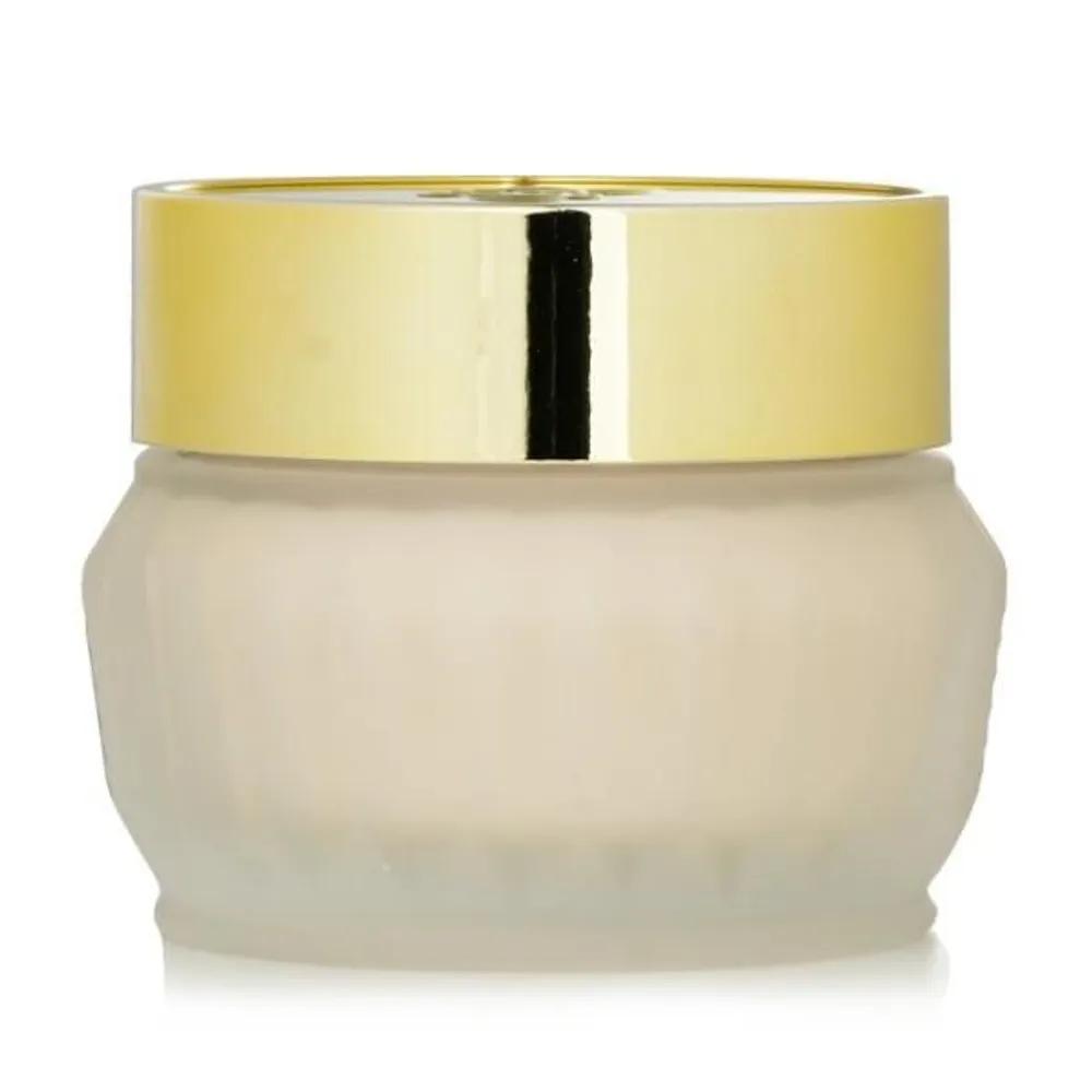 Крем для тела Estée Lauder Youth Dew 200 мл