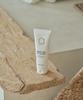 Cream Bread Treatment Travel Size 50Ml