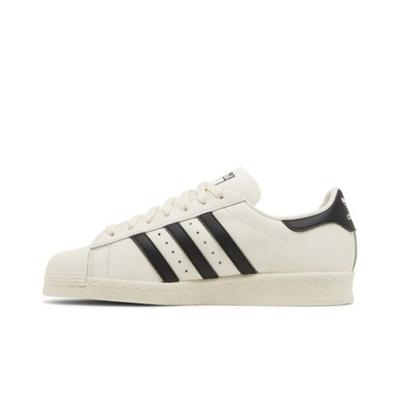 Unisex-Schuhe – Sportschuhe
