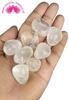 Reiki Crystal Products Crystal Stones (Transparent)