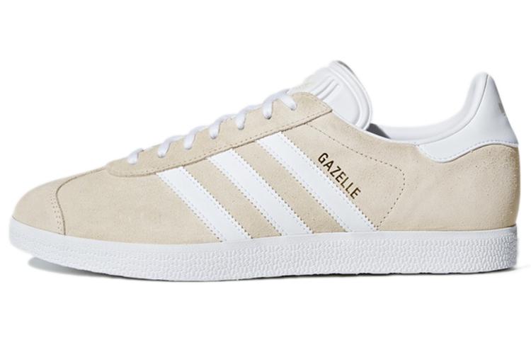 

Adidas Gazelle Beige B41646 41⅓