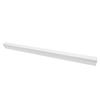 LED Long Strip Wall Light Waterproof Stylish Modern Long Wall Lamp for Porch Patio Living Room