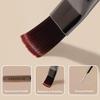 Professional Nail Liner Brush Dual-ended Nail Art Phototherapy Pen Nail Art Brush  Nail Painting