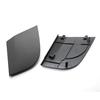For Benz B CLASS W245 A Pair Of FRONT WINDSHIELD WATER DRAIN COVER A1698300275 A1698300375 Car Exterior Engine Hood Cover Cap