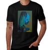 Stage 4 Everywhere At The End Of Time Von The Caretakers Ölgemälde Von Ivan Seal Klassisches Tsh T-Shirt