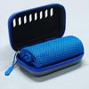 Summer Outdoor Cooling Fitness Ice Towel In Box - Cold Feeling Sport Towel