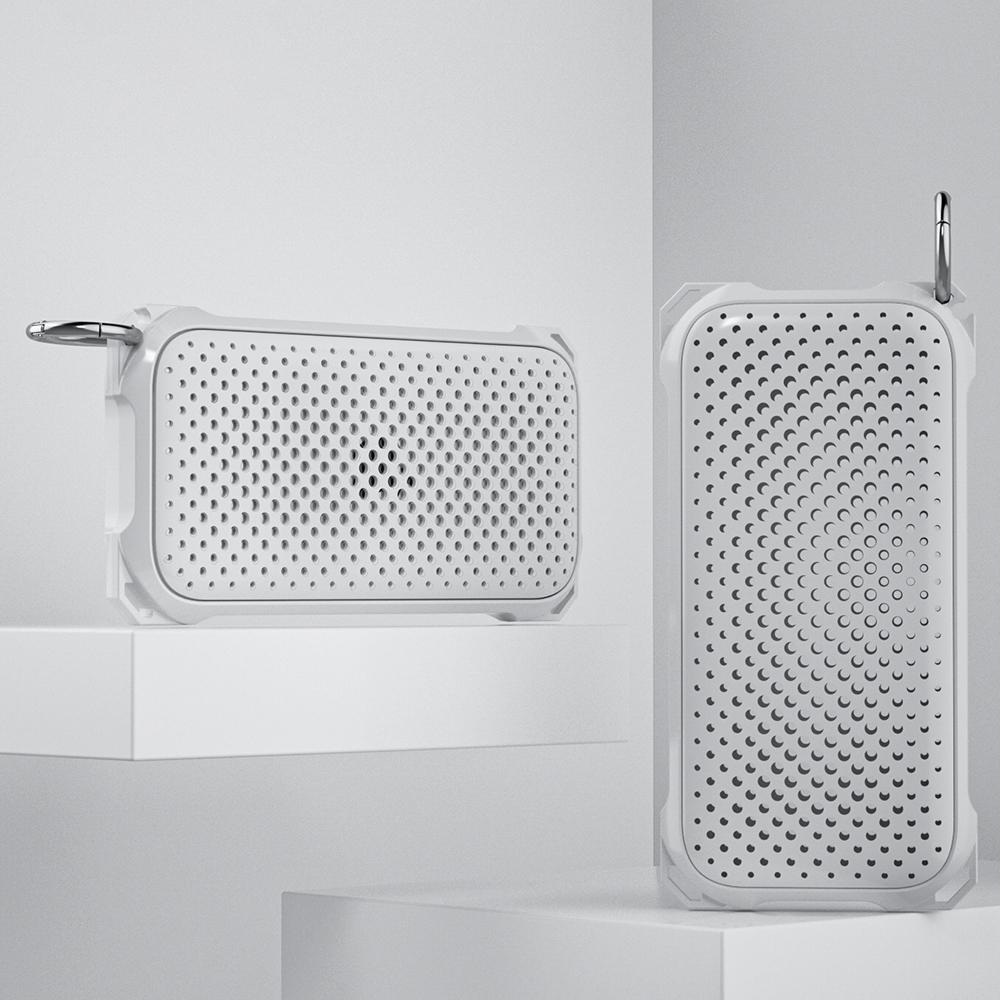 For Apple Vision Pro Battery Case Soft TPU Anti-Slip Battery Cover Protector