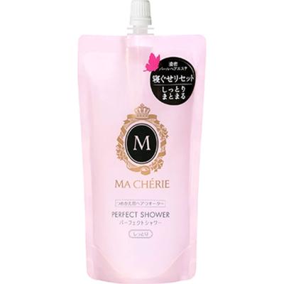 Macherie PerFect Shower Ex F 220ml
