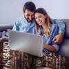 Husband Gifts, Husband Gifts for Valentines Day, Husband Sweetest Day Gifts from Wife, Birthday Gifts for Husband, Anniversary Wedding Gifts for Him,