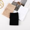 Breathable, Sexy Knee-High Durable Mid-Calf Socks Jk Style Thin Socks