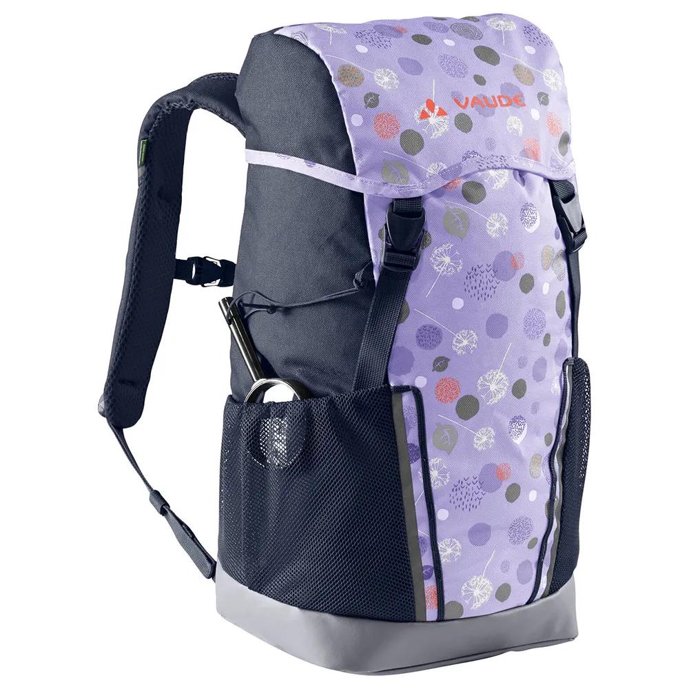 

VAUDE Рюкзак Puck 14L