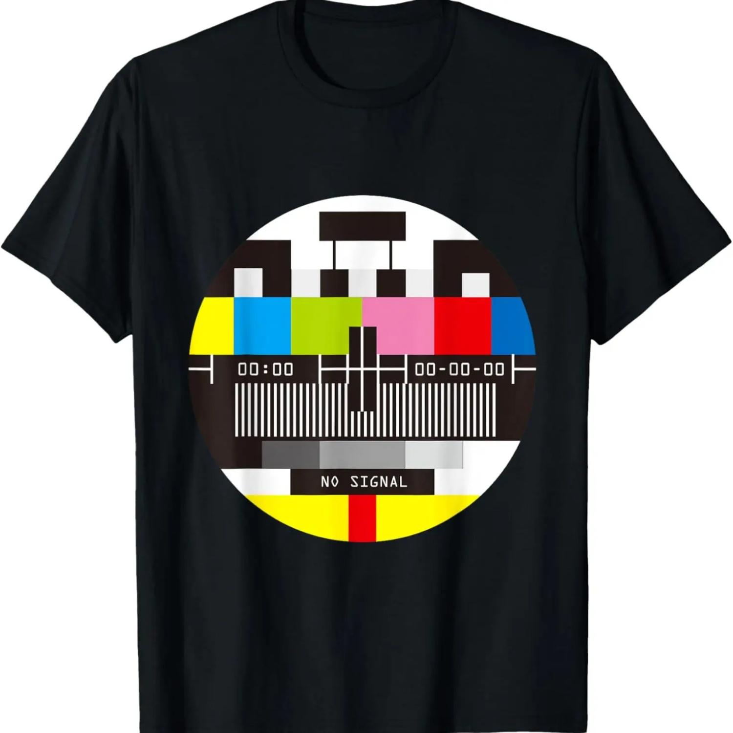 Смешная футболка с надписью  Группа крови C++ Любителю IT-программирования Подарок S чёрный