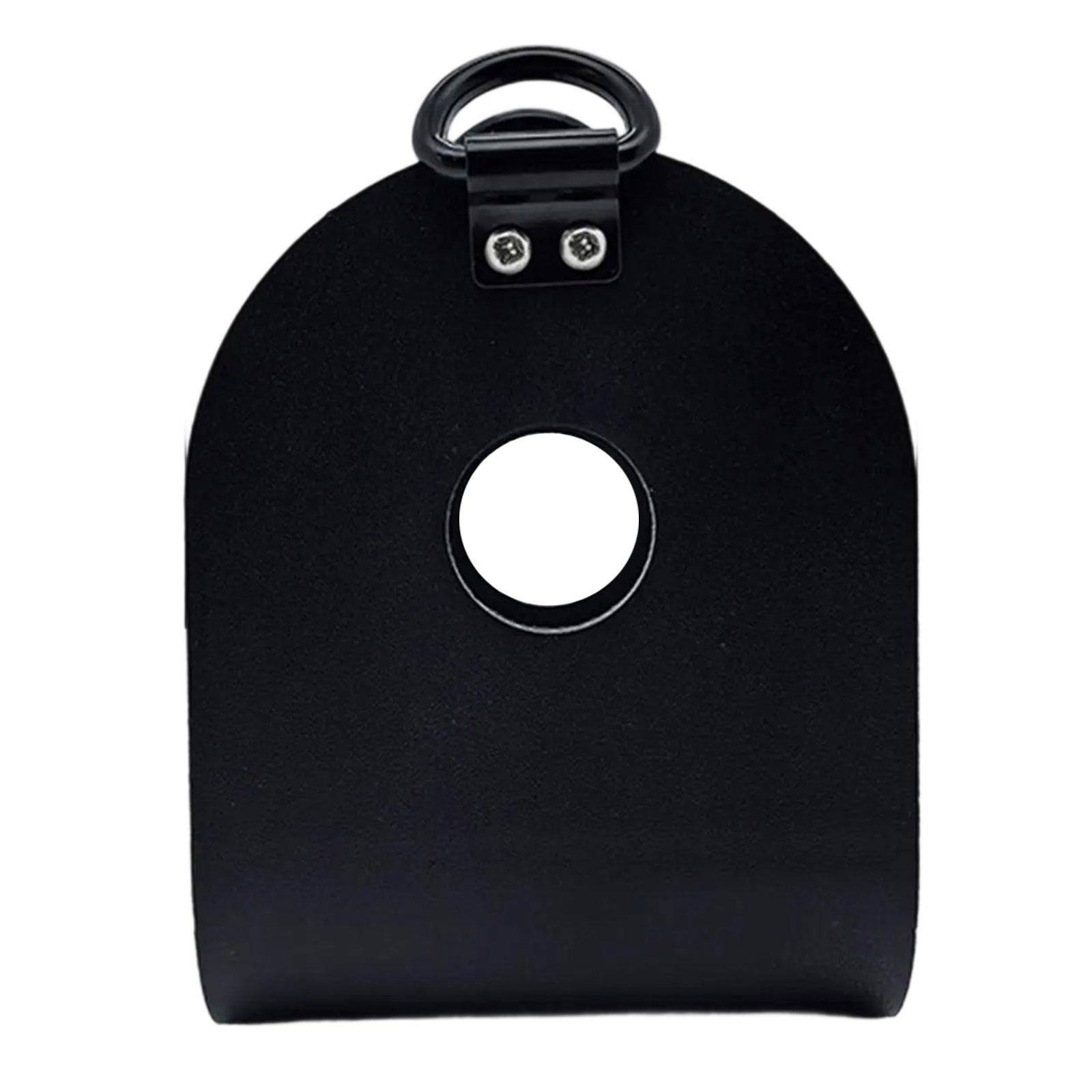 

Адаптер для штанги к лендмайну, лендмайн, пояс для приседаний со штангой, Т-образная тяга, рукоятка-насадка, зажим для штанги для тяжелой атлетики, простая установка 28MM