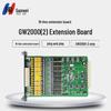 Module DIY – Module electronice