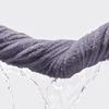 Pet Care Towel, Cat Drying Towel - 13.7 X 29.5 Inch Microfiber Dog Towel, Absorbent Bath Towel for Dogs and Cats