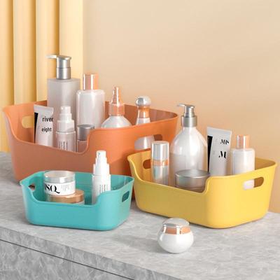 Strumenti e accessori – Organizer per cosmetici