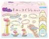 Hanayama Tubelet Sumikko Gurashi Set