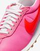 HF3227-601 Nike LD-1000 Pinksicle Summit White Gum Light Brown Picante  (Women's